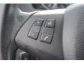 Space Gray Metallic - X5 xDrive 35i Photo No. 15