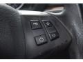Space Gray Metallic - X5 xDrive 35i Photo No. 16