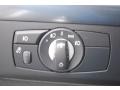 Space Gray Metallic - X5 xDrive 35i Photo No. 17
