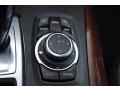 Space Gray Metallic - X5 xDrive 35i Photo No. 22