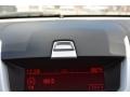 Carbon Black Metallic - Terrain SLT AWD Photo No. 41