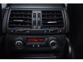 Space Gray Metallic - X5 xDrive 35i Photo No. 28