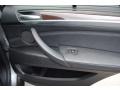 Space Gray Metallic - X5 xDrive 35i Photo No. 29