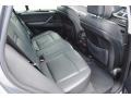 Space Gray Metallic - X5 xDrive 35i Photo No. 30