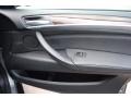 Space Gray Metallic - X5 xDrive 35i Photo No. 31