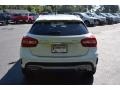 Cirrus White - GLA 250 4Matic Photo No. 4