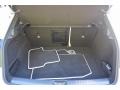 Cirrus White - GLA 250 4Matic Photo No. 6
