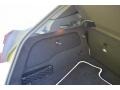 Cirrus White - GLA 250 4Matic Photo No. 7