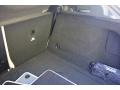 Cirrus White - GLA 250 4Matic Photo No. 9