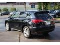 Crystal Black Pearl - RDX Technology Photo No. 5