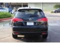 Crystal Black Pearl - RDX Technology Photo No. 6