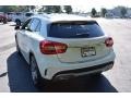 Cirrus White - GLA 250 4Matic Photo No. 11