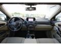 Crystal Black Pearl - RDX Technology Photo No. 9