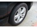 Crystal Black Pearl - RDX Technology Photo No. 13