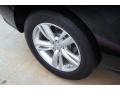 Crystal Black Pearl - RDX Technology Photo No. 14