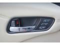Crystal Black Pearl - RDX Technology Photo No. 16