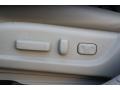Crystal Black Pearl - RDX Technology Photo No. 17