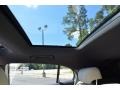 Cirrus White - GLA 250 4Matic Photo No. 20