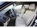 Crystal Black Pearl - RDX Technology Photo No. 20