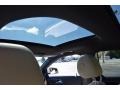 Cirrus White - GLA 250 4Matic Photo No. 21