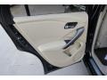 Crystal Black Pearl - RDX Technology Photo No. 21