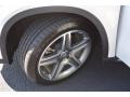 Cirrus White - GLA 250 4Matic Photo No. 23