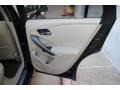Crystal Black Pearl - RDX Technology Photo No. 25