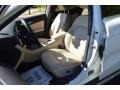 Cirrus White - GLA 250 4Matic Photo No. 25