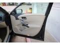 Crystal Black Pearl - RDX Technology Photo No. 27