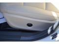 Cirrus White - GLA 250 4Matic Photo No. 27