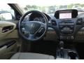 Crystal Black Pearl - RDX Technology Photo No. 30