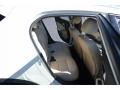 Cirrus White - GLA 250 4Matic Photo No. 31