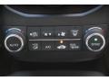 Crystal Black Pearl - RDX Technology Photo No. 35