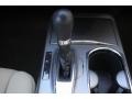 Crystal Black Pearl - RDX Technology Photo No. 36