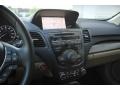 Crystal Black Pearl - RDX Technology Photo No. 37