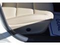 Cirrus White - GLA 250 4Matic Photo No. 34