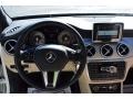 Cirrus White - GLA 250 4Matic Photo No. 35