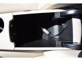 Cirrus White - GLA 250 4Matic Photo No. 37