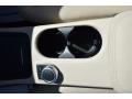 Cirrus White - GLA 250 4Matic Photo No. 38