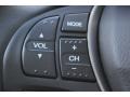 Crystal Black Pearl - RDX Technology Photo No. 44