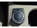 Cirrus White - GLA 250 4Matic Photo No. 39