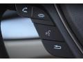 Crystal Black Pearl - RDX Technology Photo No. 46