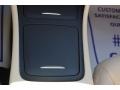 Cirrus White - GLA 250 4Matic Photo No. 40