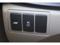 Crystal Black Pearl - RDX Technology Photo No. 47