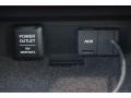 Crystal Black Pearl - RDX Technology Photo No. 49