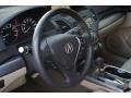 Crystal Black Pearl - RDX Technology Photo No. 50