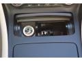 Cirrus White - GLA 250 4Matic Photo No. 43