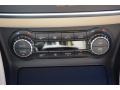 Cirrus White - GLA 250 4Matic Photo No. 44