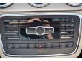 Cirrus White - GLA 250 4Matic Photo No. 45