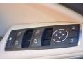 Cirrus White - GLA 250 4Matic Photo No. 53